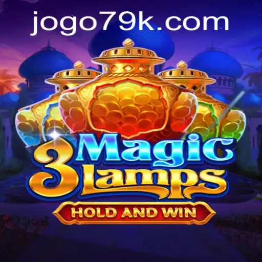 Exploring the Magical World of 3MagicLamps and the 79k PH Login