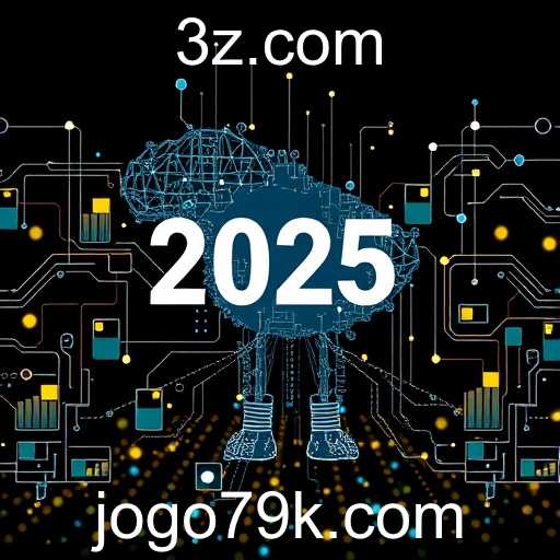 79k: A Revolução no Mundo dos Games Online