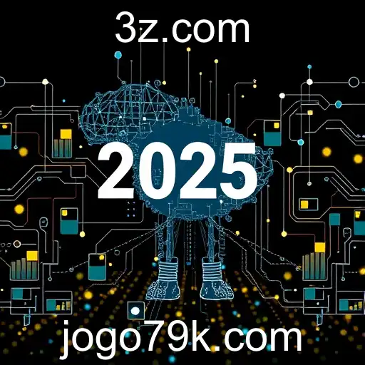 79k: A Revolução no Mundo dos Games Online