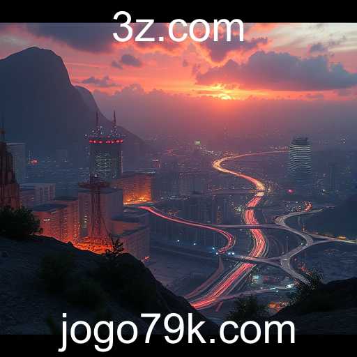 A Influência de 79k nos Jogos Digitais em 2025