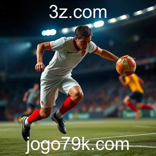 79k: A Revolução nos Jogos em Português
