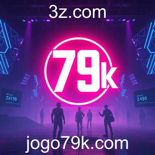 O Fenômeno do 79k no Mundo dos Jogos