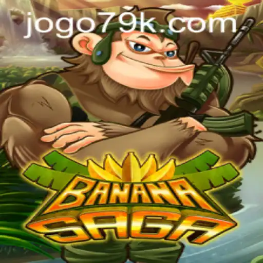 BananaSaga: Dive into a World of Adventure and Fun with 79k PH Login