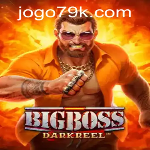 Exploring BigBoss: An In-Depth Look at the Game and Its Unique Features