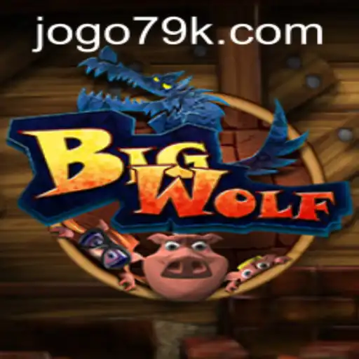 Exploring BigWolf: A Captivating Gaming Experience and the 79k PH Login