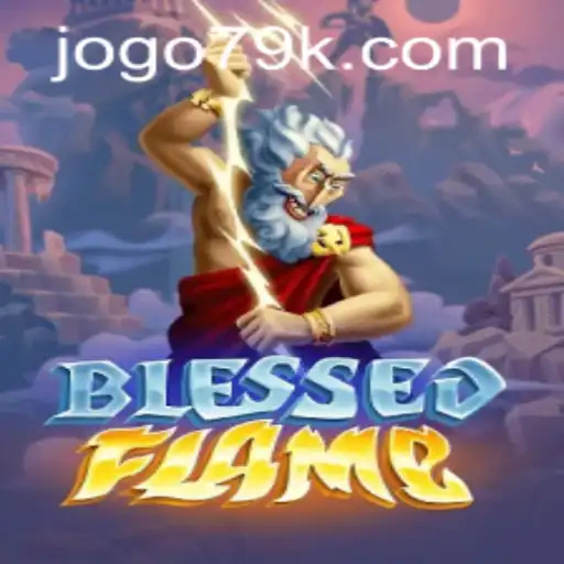 Exploring the Adventurous World of BlessedFlame