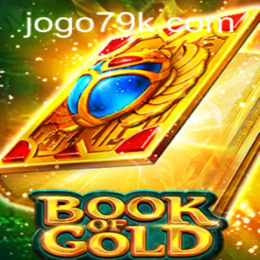 Exploring BookofGold: A Journey Through its Features and Gameplay