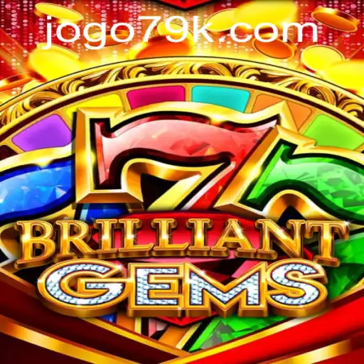 Discovering the Enchantment of BrilliantGems: A Game of Strategy and Adventure
