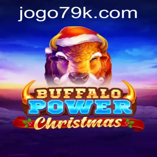 Experience Festive Adventure with Buffalo Power Christmas