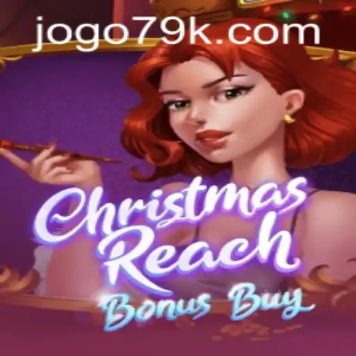Discover the Exciting World of ChristmasReachBonusBuy and How '79k PH Login' Enhances the Experience
