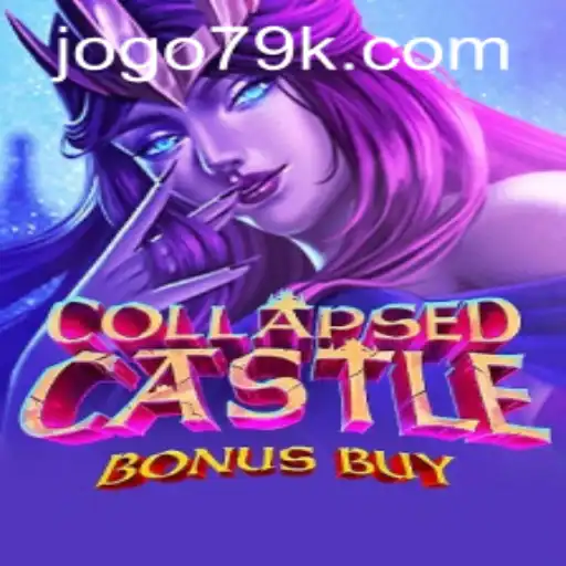 Exploring the Mystical World of CollapsedCastleBonusBuy: A Journey Through Time and Strategy