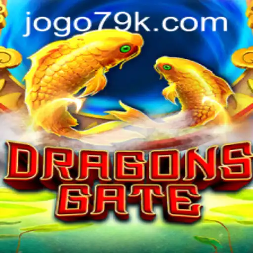Explore the Magical World of DragonsGate: Your Ultimate Guide to the New Era of Fantasy Gaming