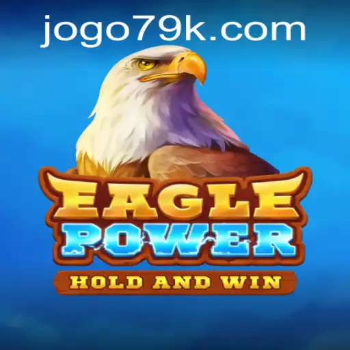 Exploring EaglePower: A Comprehensive Guide