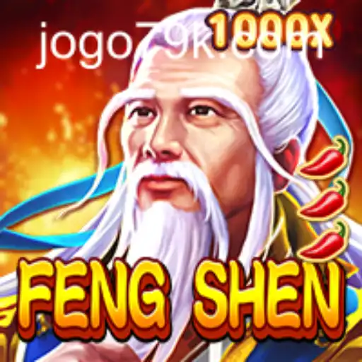 Exploring FengShen: The Fascinating World of the 79k PH Login