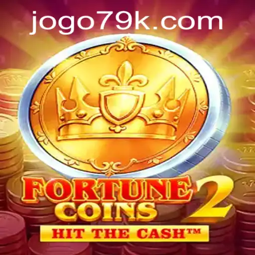 Exploring the Thrilling World of FortuneCoins2: A Guide to Gaming Success