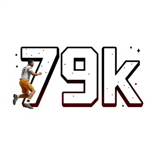 79k: O Futuro dos Jogos Online