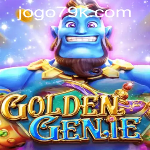 Unveiling GOLDENGENIE: An Immersive Gaming Experience with a New Login Revolution