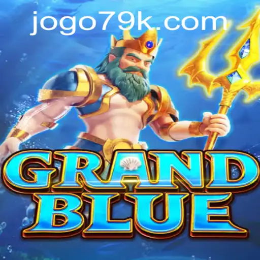 Exploring the World of GRANDBLUE: A Comprehensive Guide