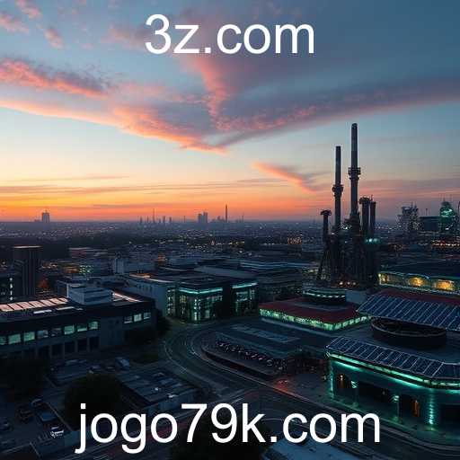 Tendências e Impressões do Universo de Jogos