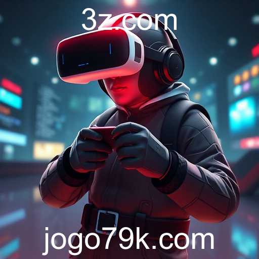 A Ascensão Impressionante do 79k no Universo dos Jogos em 2025