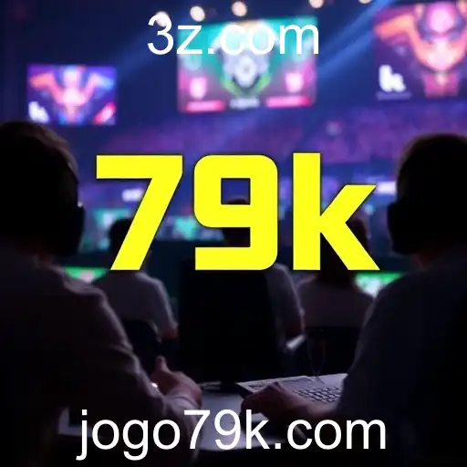 A Revolução dos Jogos em 2025