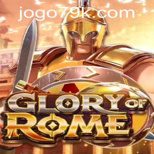 GloryofRome: A Historical Strategy Game with Modern Twists