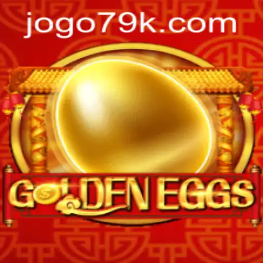 GoldenEggs: A Novel Gameplay Experience with a New Twist
