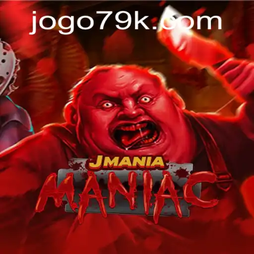 Exploring JManiaManiac: An Immersive Gaming Experience with 79k PH Login Advantages