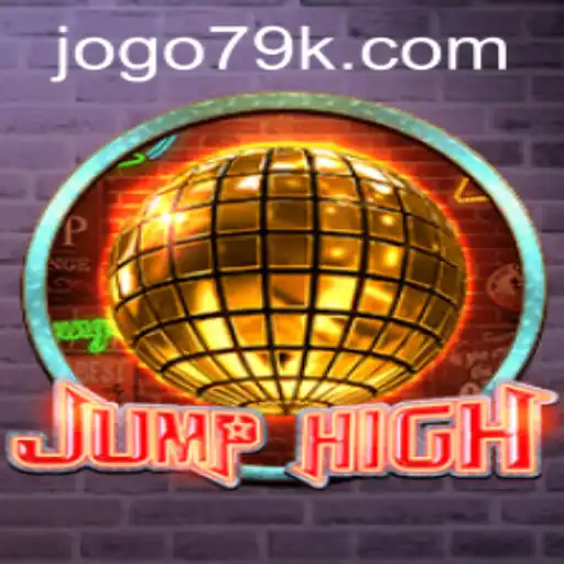 JumpHigh: Mastering the Thrilling World of Competitive Sky Games