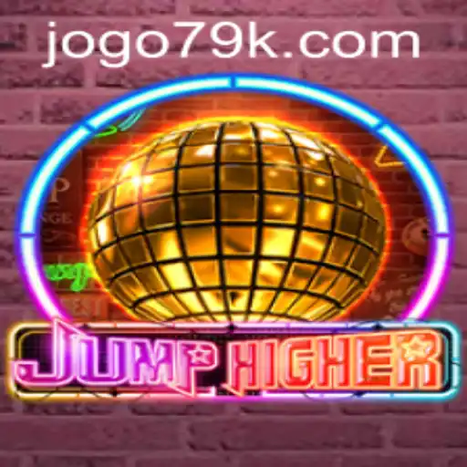 Mastering the Art of JumpHigher: The Gamer's Guide