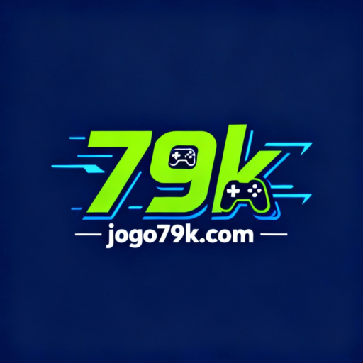 79k