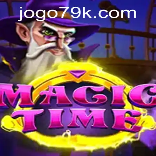 Exploring MagicTime: A Captivating Journey Through 79k PH Login