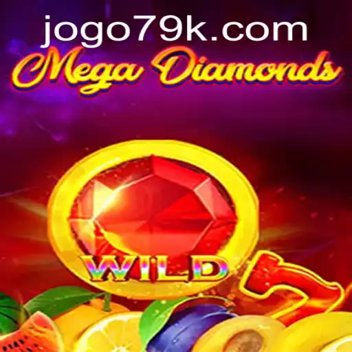 The Thrilling World of MegaDiamond and the Buzz of 79k PH Login