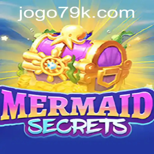 Explore the Enchanting World of MermaidSecrets: Dive into the Adventure!