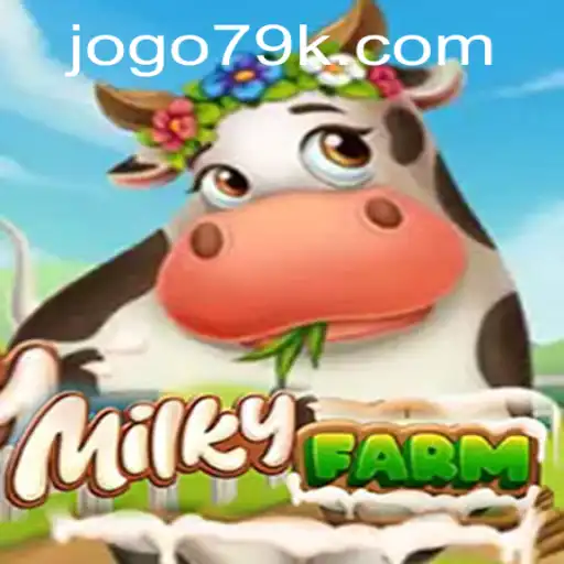 Explore the World of MilkyFarm: A Comprehensive Guide Featuring 79k PH Login