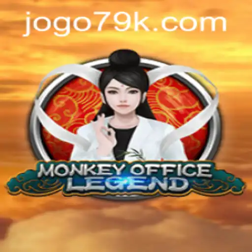 MonkeyOfficeLegend: Unveiling the Viral Sensation