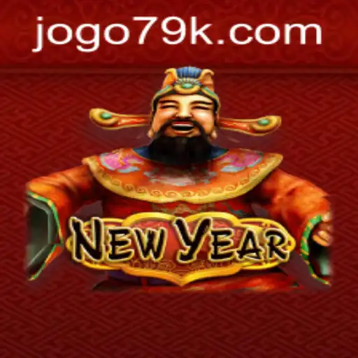 The Exciting World of NewYear and the 79k PH Login Adventure