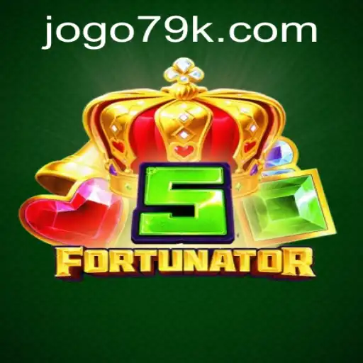 5Fortunator: An In-depth Look into the Game and Its Features