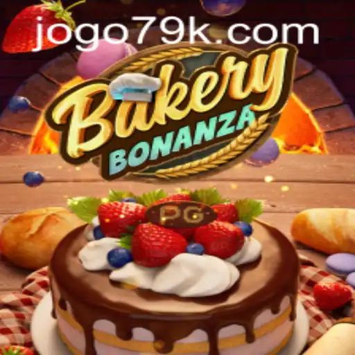 Discover the Delightful World of BakeryBonanza with 79k PH Login