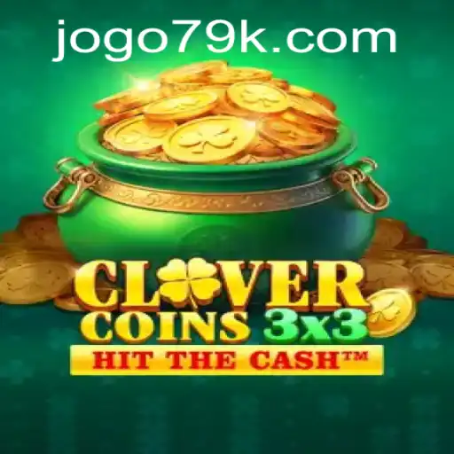 Exploring the Fascination of Clovercoin3x3: A Journey into the World of 79k PH Login