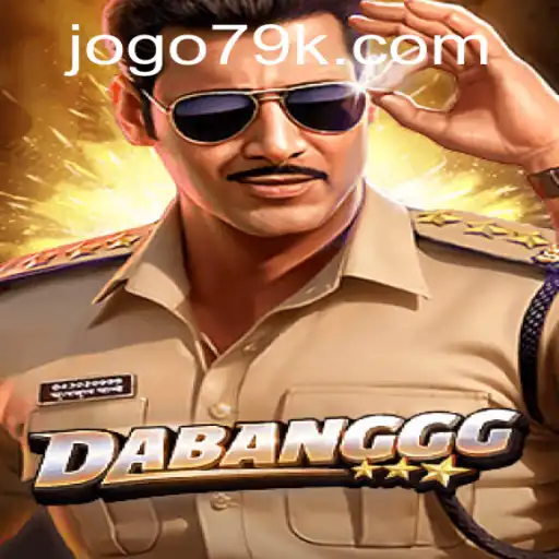 Exploring the Exciting World of DABANGGG: A New Era of Interactive Gaming