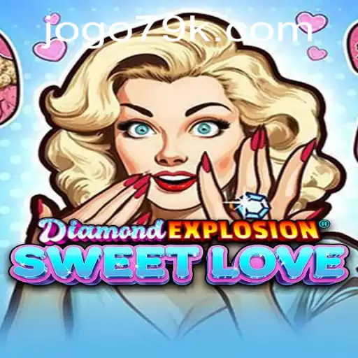 Exploring the World of DiamondExplosionSweetLove: A Game of Strategy and Chance
