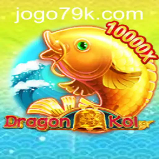 Discover the Mystical World of DragonKoi: A Journey Through Fantastical Realms