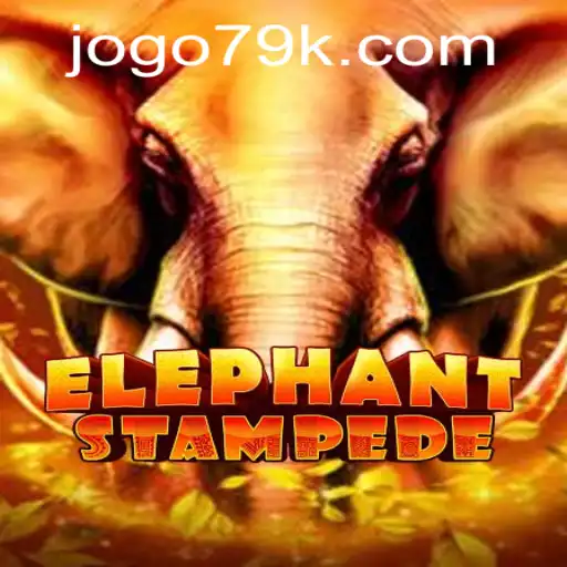 Discover the Thrills of ElephantStampede: A Captivating Gaming Experience