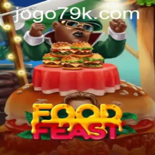Dive Into the Culinary World of FoodFeast: Rules, Gameplay, and the 79k PH Login Buzz