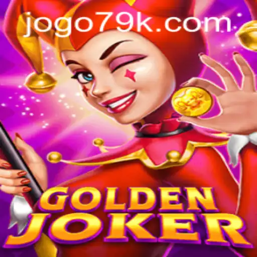 Discovering the Excitement of GoldenJoker: A Deep Dive into Gameplay and 79k PH Login