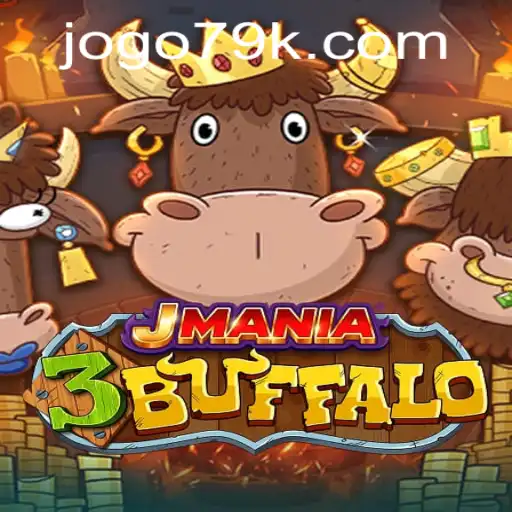 Immersing in the Virtual Frontier: A Deep Dive into JMania3Buffalo