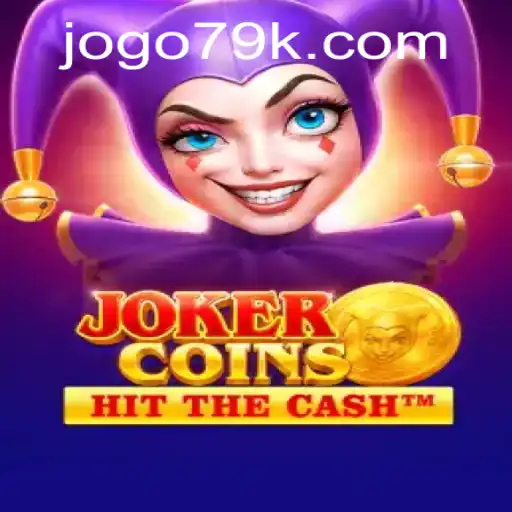 Explore JokerCoins: A Thrilling Adventure in Digital Gaming