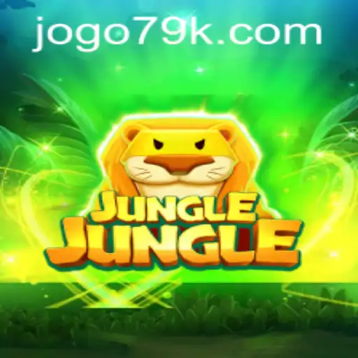 Discover the Thrill of JungleJungle: An Immersive Gaming Experience