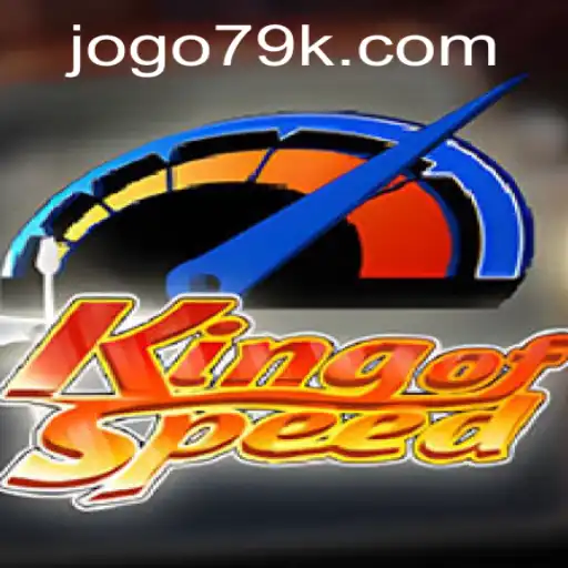 Discover the Thrills of KingofSpeed: Rules and Gameplay
